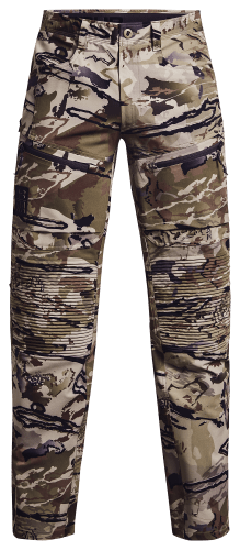 Under Armour Ridge Reaper Raider Pants for Men