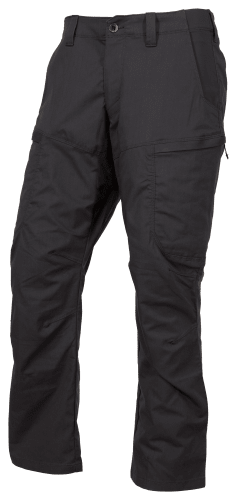 5.11 Tactical Apex Pants for Men
