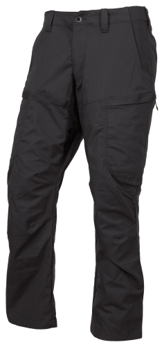 5.11 Tactical - Men's Apex Pants Military Discount