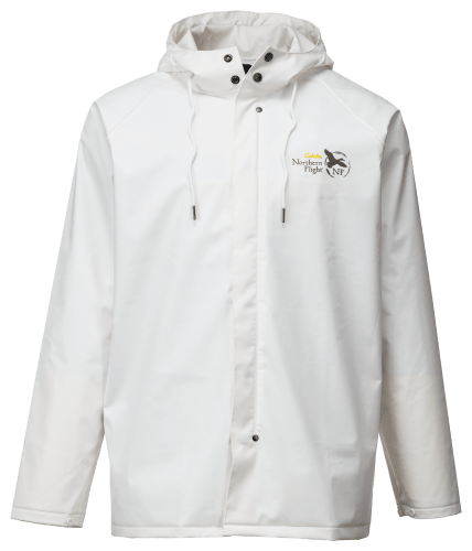 Waterfowl jackets store