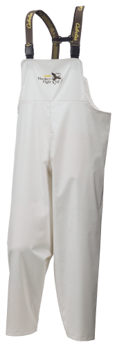 Snow goose hunting bibs store