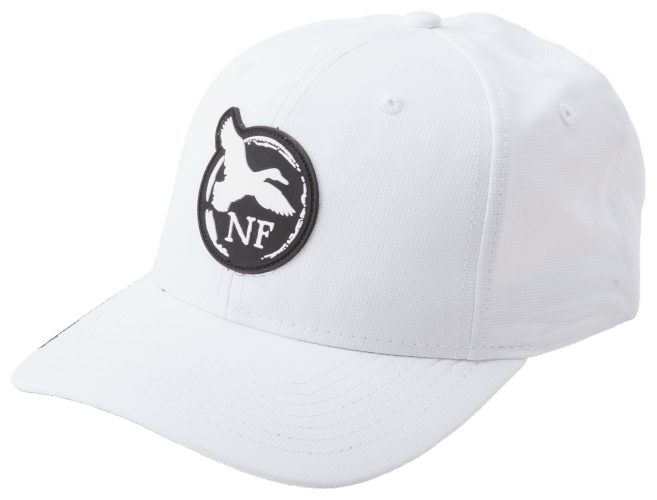 Cabelas fishing hats top