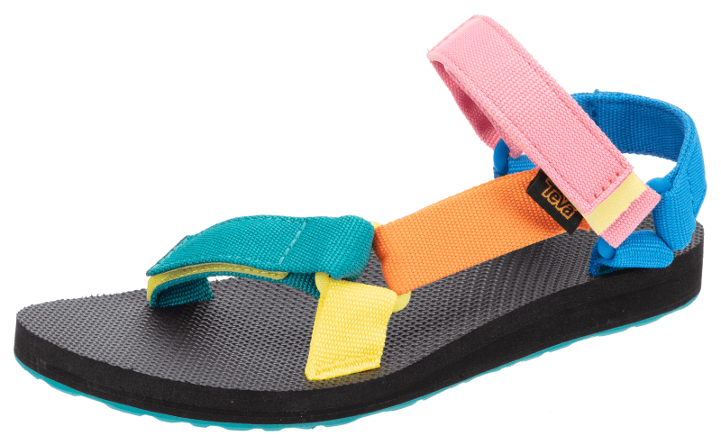 Teva sandals 90s sales