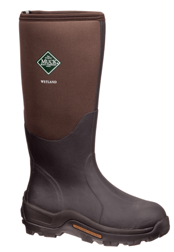 Cabelas safety toe discount boots