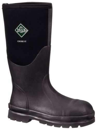 Muck boots cabela's 2025