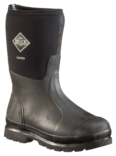 Muck work boots sale hotsell