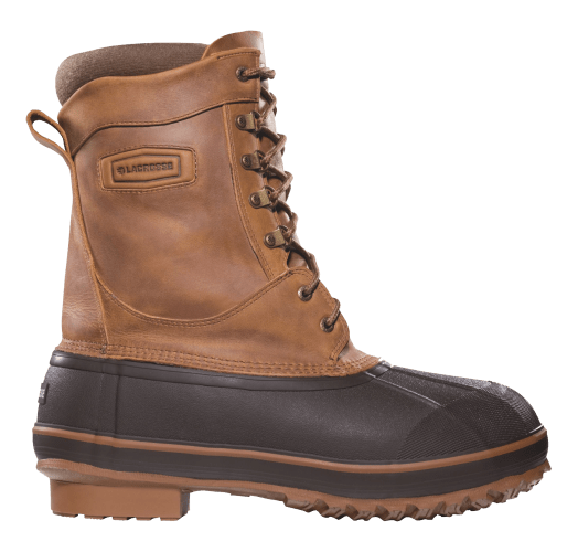 Bass pro lacrosse boots top