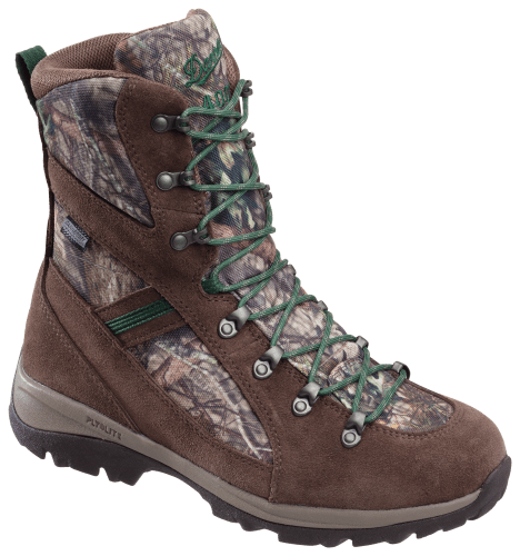 Bass pro insulated hunting boots hotsell