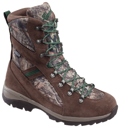 Cabela's 2023 Pre-Black Friday Sales on Boots and Hiking Shoes