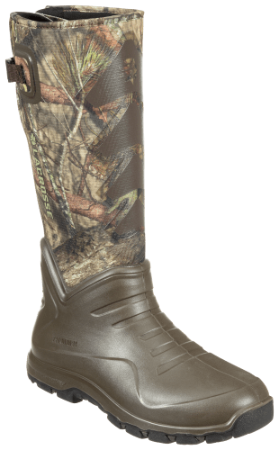 Lacrosse aerohead 3.5 mm boots hotsell