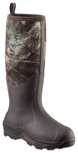 Woody max muck boots shop