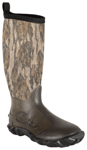 Bass pro shop rain boots sales