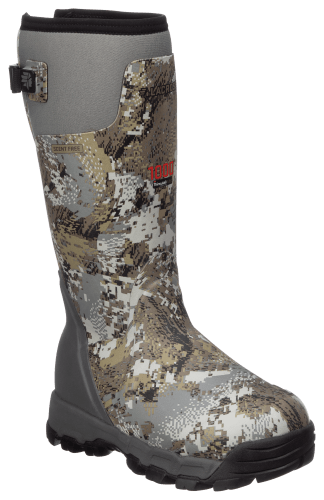 LaCrosse AlphaBurly Pro 1 000 Insulated Hunting Boots for Ladies Bass Pro Shops