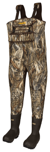 Hunting Waders For Men