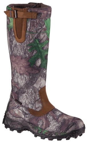 Bass pro shop snake boots cheap