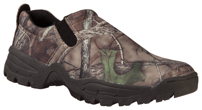Redhead mens shoes outlet