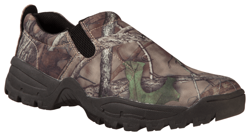 Men's Crocs  Bass Pro Shops