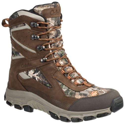 Eeee hunting boots outlet