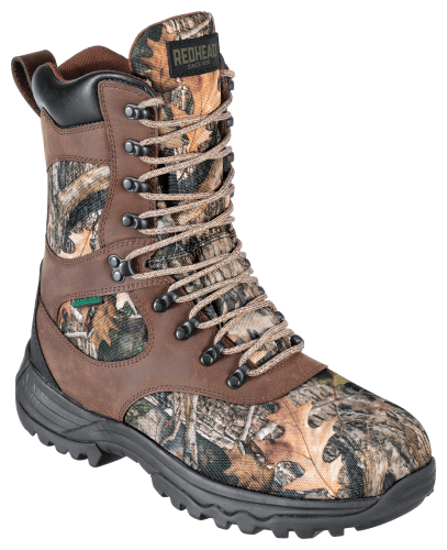 Redhead rack hunter 2 boots store