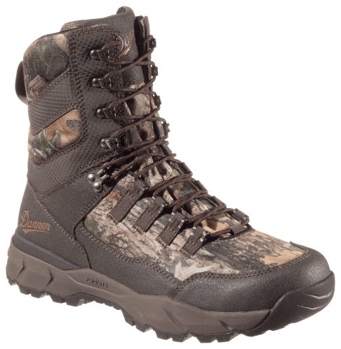 Lacrosse snake boots bass pro cheap