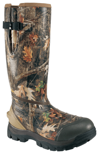 Hunting boot clearance sale clearance