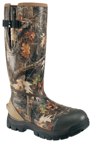 Boots 2025 from cabela's