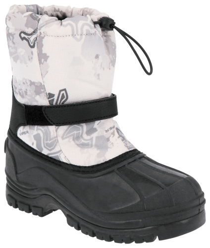 Bass pro shop kids boots store