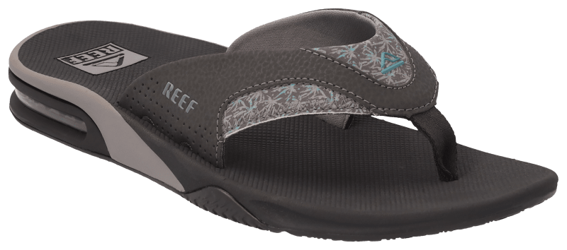Reef modern flip flop hotsell
