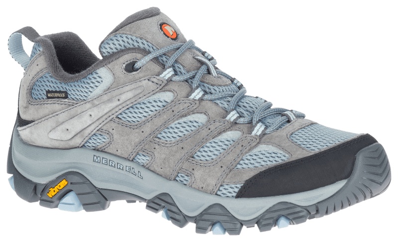 Bass pro shop womens hiking shoes on sale