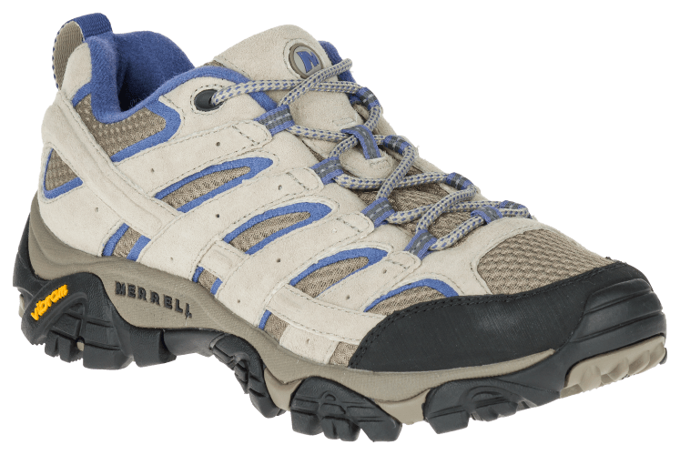 Merrell hiking boots cabela's cheap