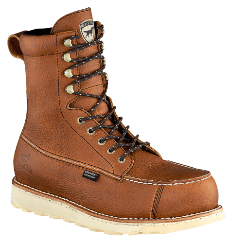 Composite toe hunting boots clearance