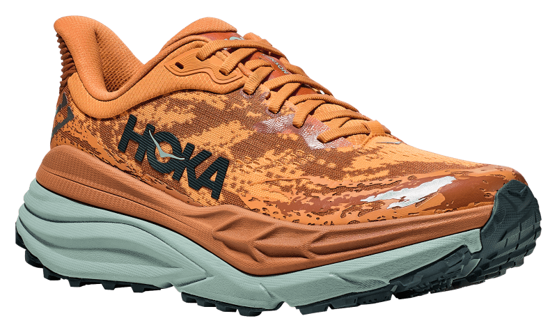 Hoka one one stinson atr 4 mens hot sale