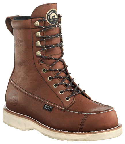 Cabela's upland hunting boots discount