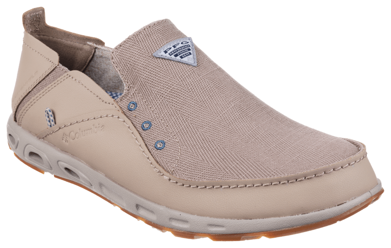 Columbia men's bahama vent shoes shop