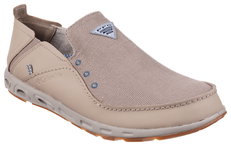 Columbia PFG Bahama Vent Loco III Shoes for Men