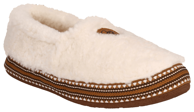 Bass pro shop slippers 2025