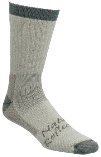 Buy womens deals wool socks