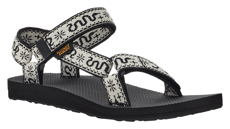 Teva Original Universal Slingback Sandals for Ladies