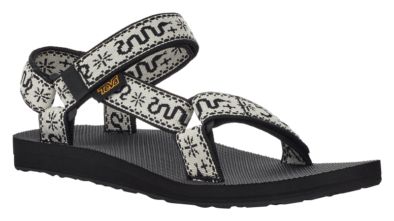 Chaco Z/Volv Sandals for Ladies