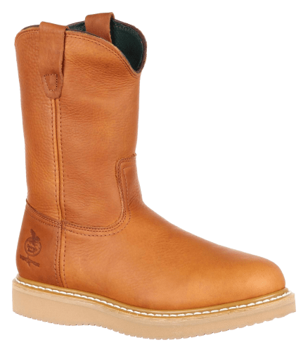 Cabela's wellington boots outlet