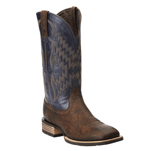 Muck fieldblazer xt sale