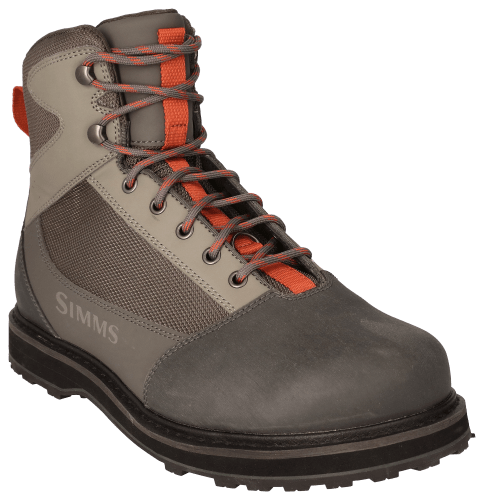 Simms Tributary Wading Boots for Men
