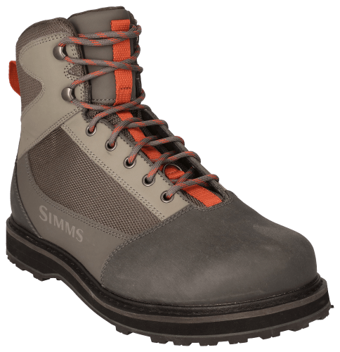 Fishing boots mens, 77% spento alta vendita 