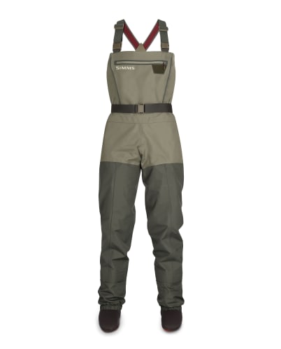 Redhead bone dry hip waders sale