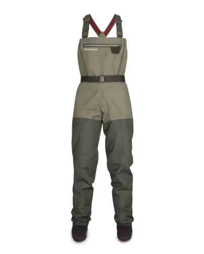 Waders on Sale & Clearance, Bargain Cave