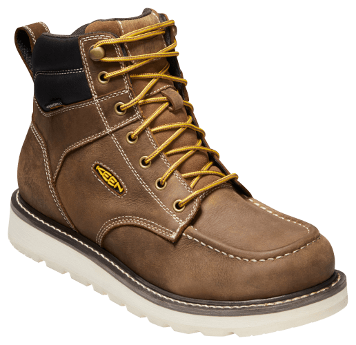 Bass pro work boots clearance