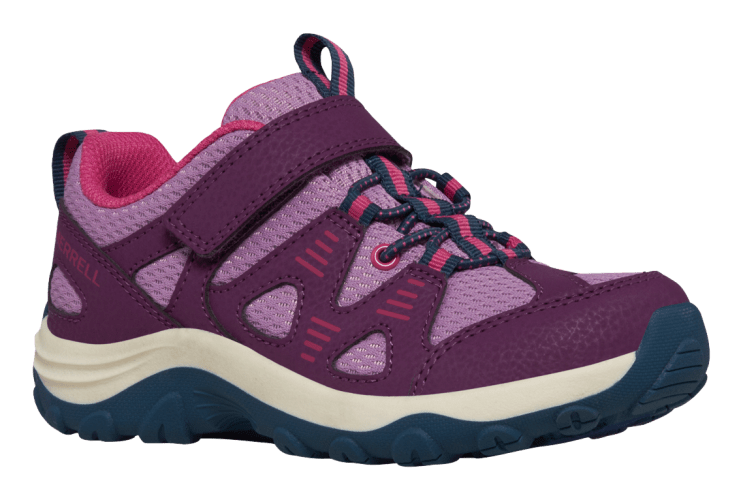 Merrell shoes bass pro on sale
