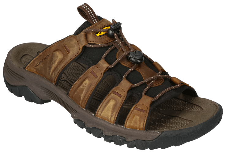 Cabelas keen 2025 sandals