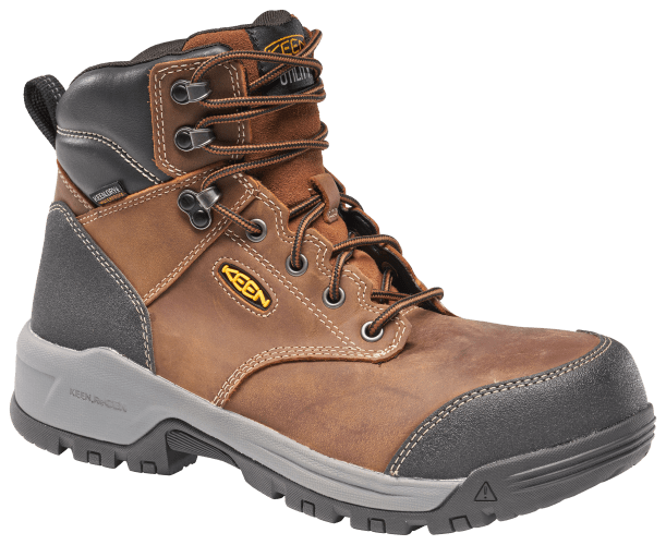 Cabelas keen work boots deals