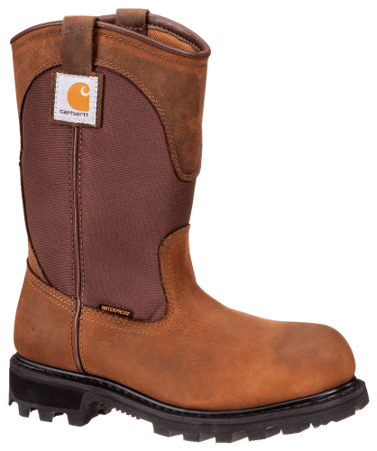 Cabela's wellington boots on sale